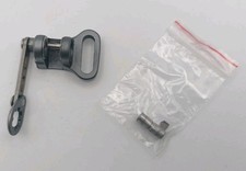 Support de cartouche de patin de Gauche Shimano XTR BR-M950 V-Brake Vélo VTT 