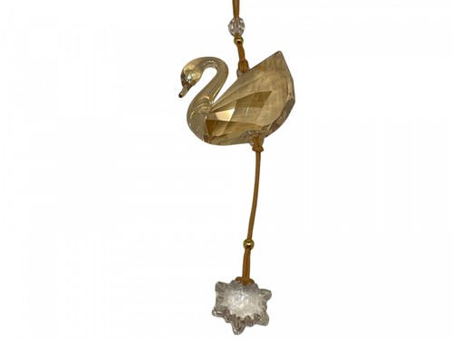 Figurine swarovski 5537960 scs - swarovski,