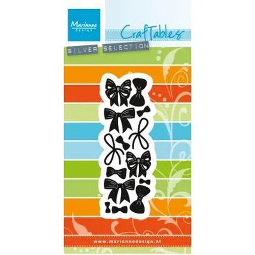 Fustelles big shot sizzix - shot,