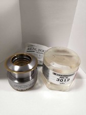 Bobine Daiwa I'ZE Factory RCS