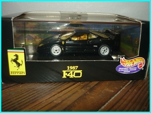 Vintagekyosho scale - vintagekyosho,
