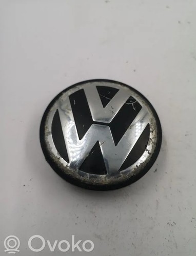 Passat variant 3c5 - variant, b6
