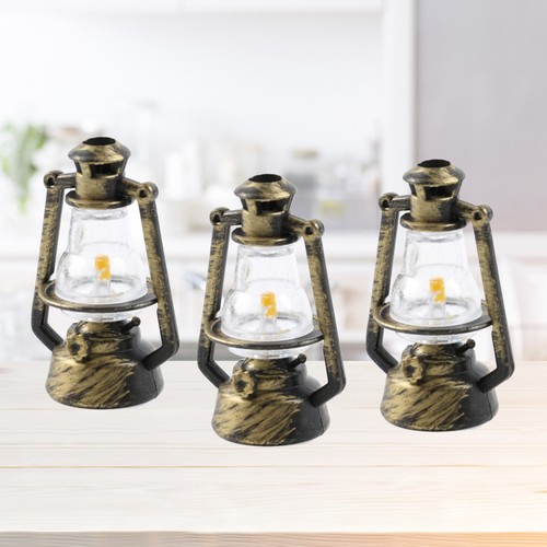 Pcs lampes chevet pour - pcs, de