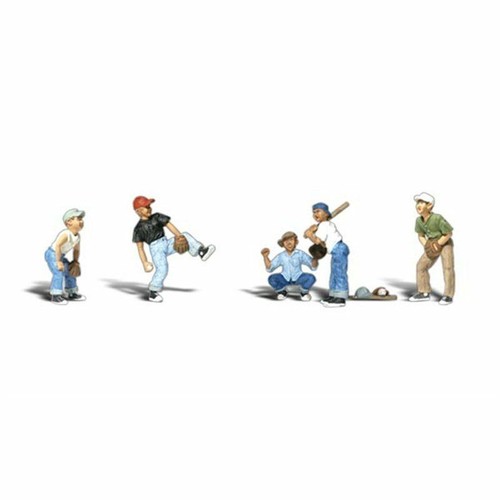 Joueurs baseball pour - joueurs, de