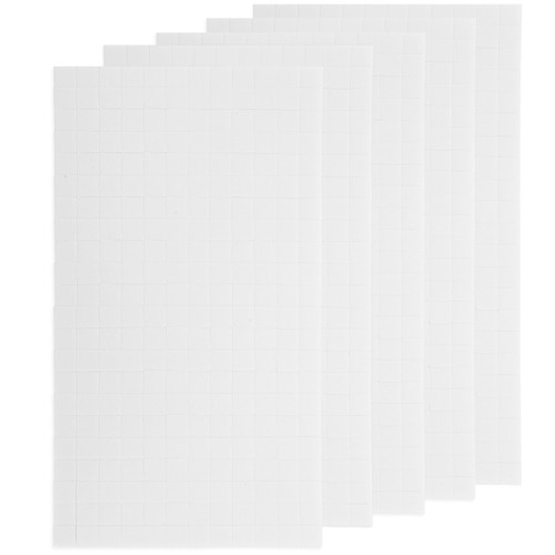 Sheets accessoires - 5,