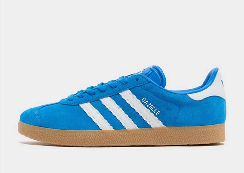 Adidas originals gazelle - originals,