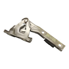 Charnière Capot Avant Gauche