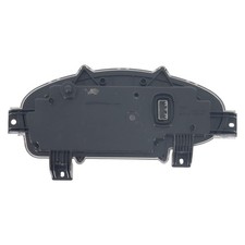 Compteur (Honda - Pcx 125 2010