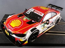 Carrera Digital 30856 - Bmw M4