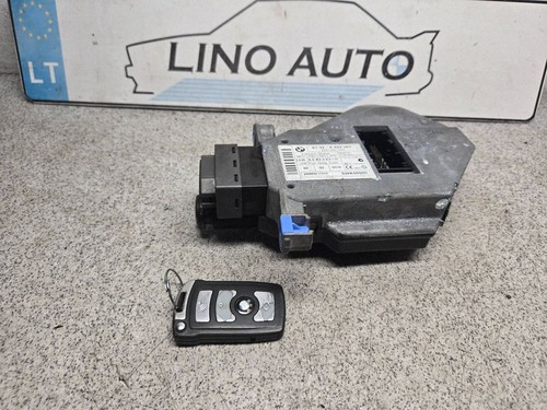 Bmw e65 e66 2002 diesel - 7,