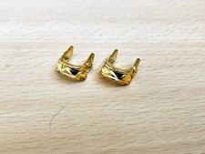 Chevaliers du Zodiaque - Saint