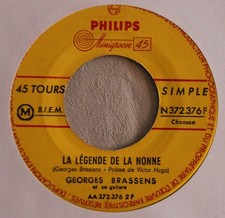 Juke box georges - juke,