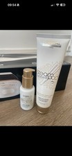 Steampod 2+ Produits 