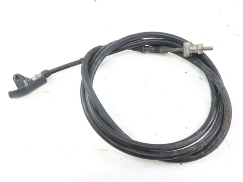 Sym mio 100 - sym, 4345aa7a000