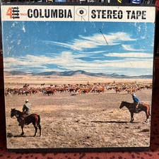 Norman Luboff Choir Songs Of