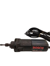 Meuleuse droite d'occasion Bosch Professional GGS 27