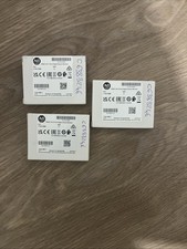 Allen-Bradley 1734-OB8E POINT