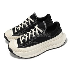 Converse Chuck 70 AT-CX Black