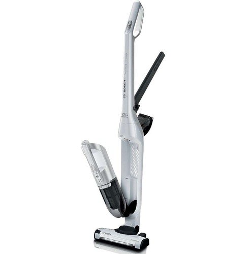 Aspirateur vertical sans fil