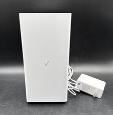 Verizon CR1000A Wireless