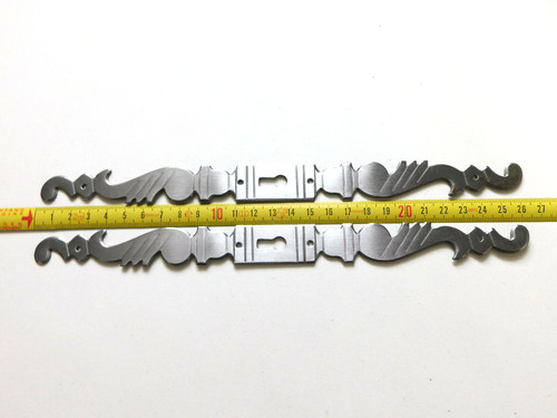 26cm lot ancienne - de, 2