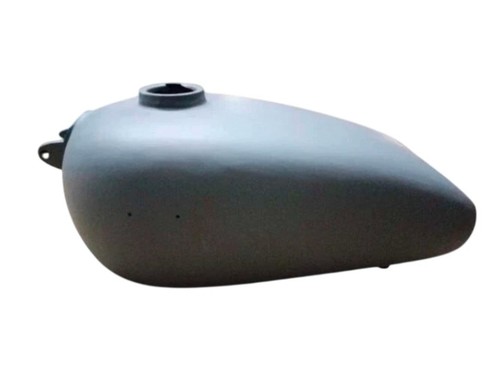 Convient pour bmw r25 - pour,