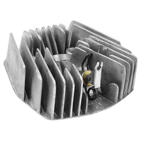 Culasse cyclo adaptable - culasse,