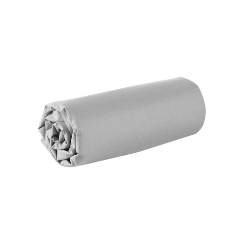 Drap housse 200 - 200, cm