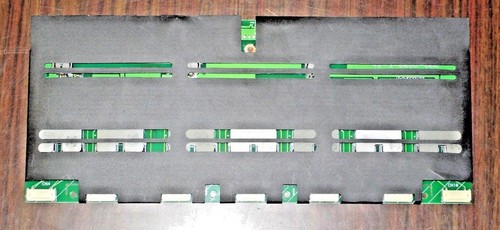 Inverter board for philips - inverter,