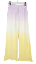 Pantalon Sandro Femme (UE) 36