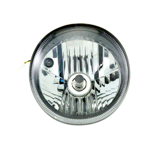 Faro groupe optique - faro,