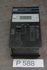 ENERTEC 7741 RADIOMETRE # P588