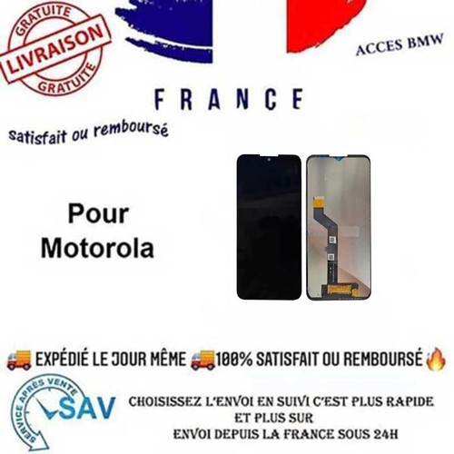 Original ecran lcd - lcd, et