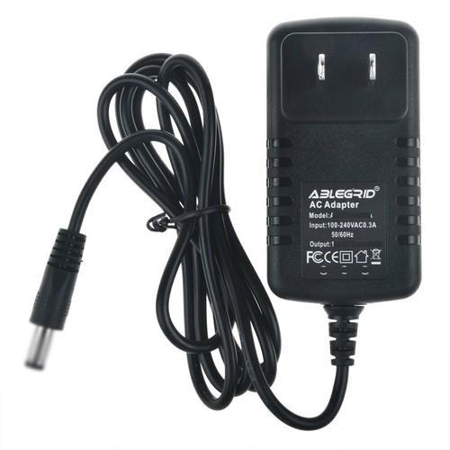 Adapter for casio ctk - for, ctk-731