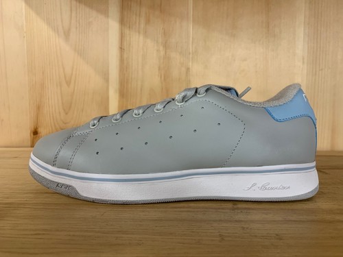 Reebok carter jay tennis - s,