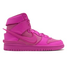 Size 9.5 - Nike Dunk High x