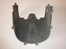 Sabot bas de caisse origine pour Scooter Keeway 50 RY8 Après 2007 Leone Occasion