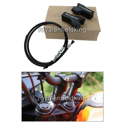 Compatible avec ktm adventure - compatible,