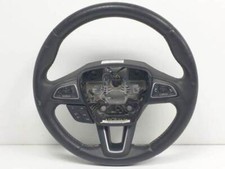 GV413600DC volant pour FORD
