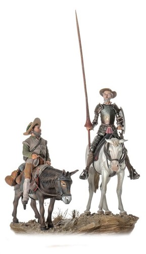 Prévente soldat jouet - , en