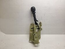 Levier de vitesse pour fiat panda essence de 2004