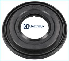 Joint à Lèvres Bague De Tenuta pour Machine à Laver Electrolux Rechange Eau Ps