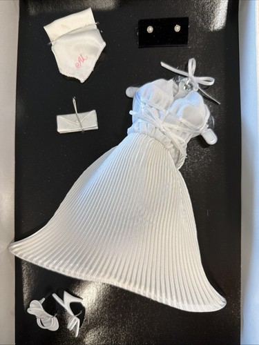 Franklin mint marilyn monroe - marilyn,