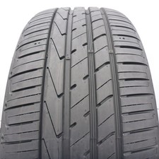 235 50 19 1X HANKOOK 235/50