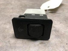 Commande de reglage eclairage