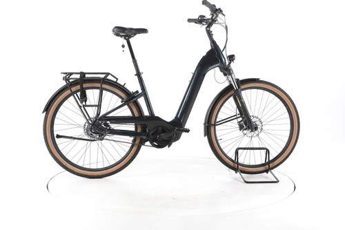 Pegasus savino evo - pegasus,