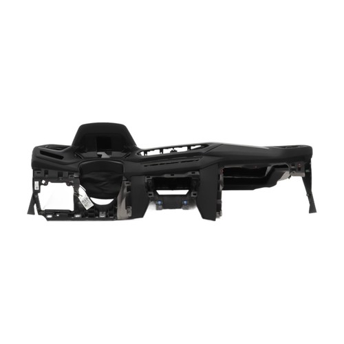 Planche bord bmw - serie, 2