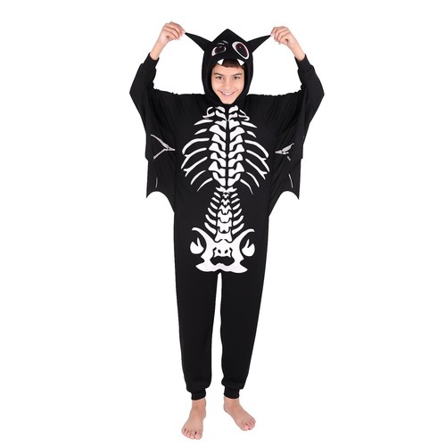 Costume cosplay pour - costume,
