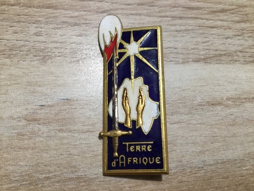 Promotion saint cyr terre - terre, d