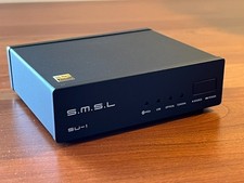 Smsl dac mqa - su-1,